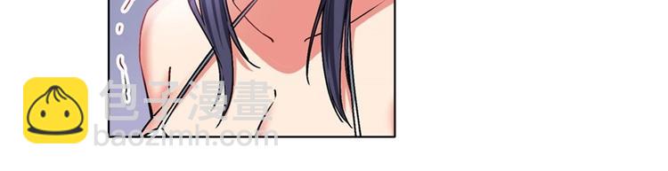 第169话7