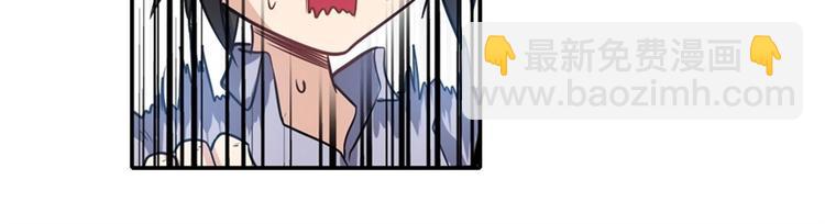 第169话77