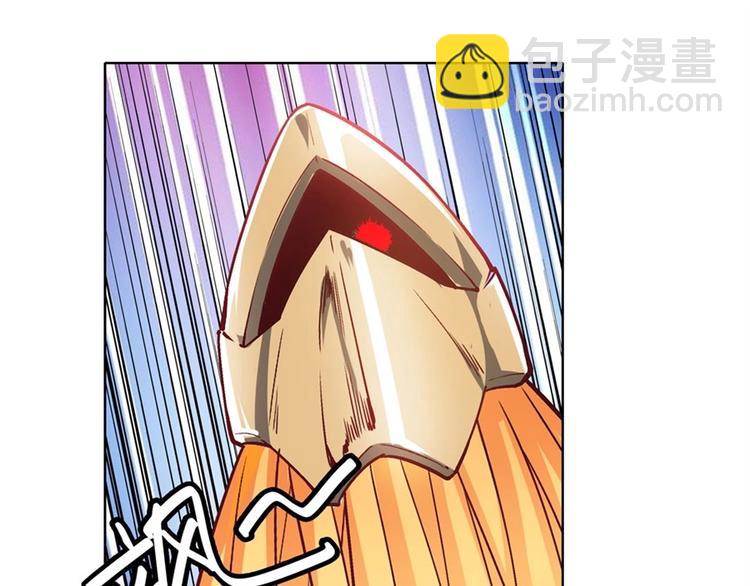 第169话85