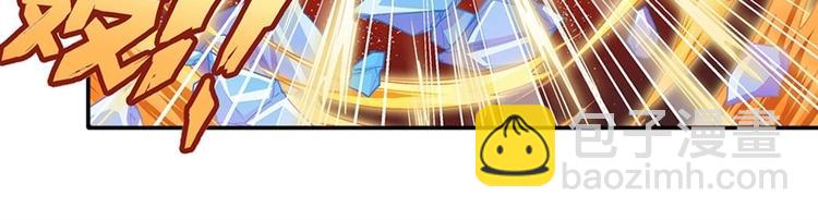 第171话19
