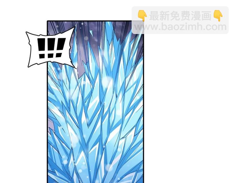 第171话34