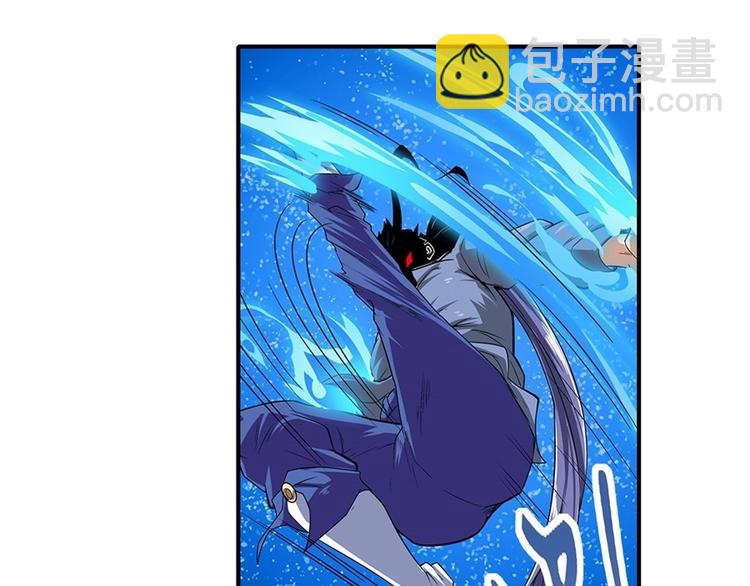 第171话81