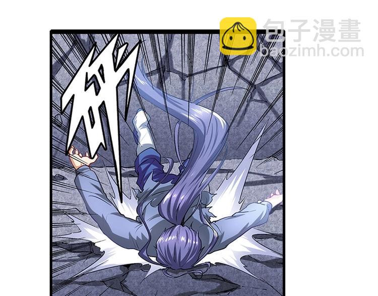 第173话72