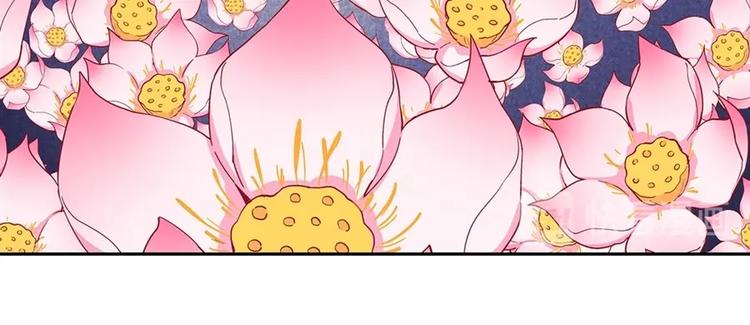 第173话91