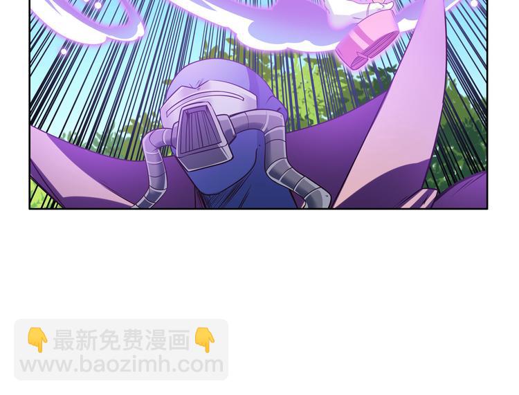 第207话104