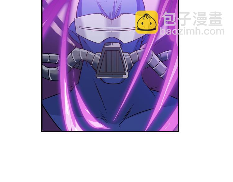 第207话108
