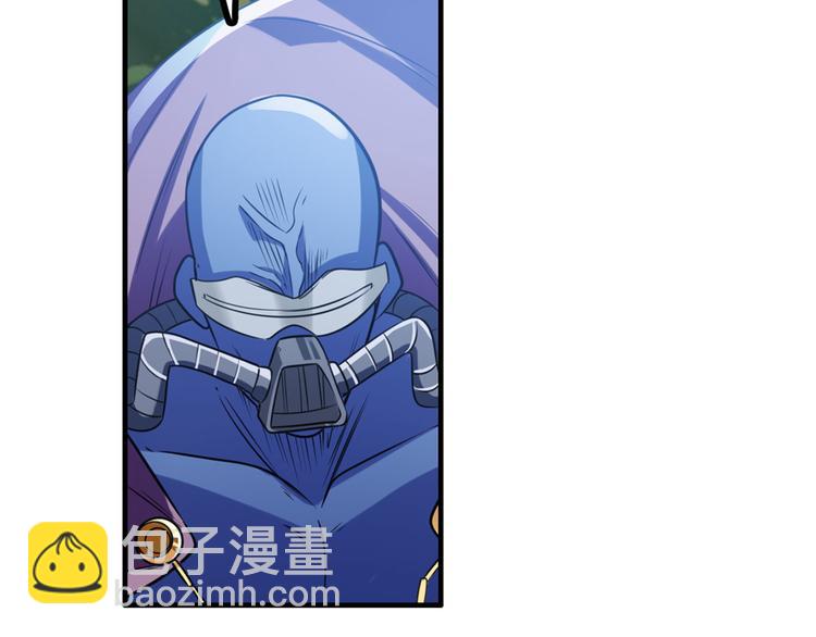 第207话122