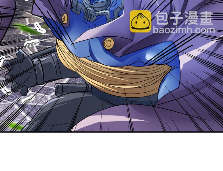 第207话134