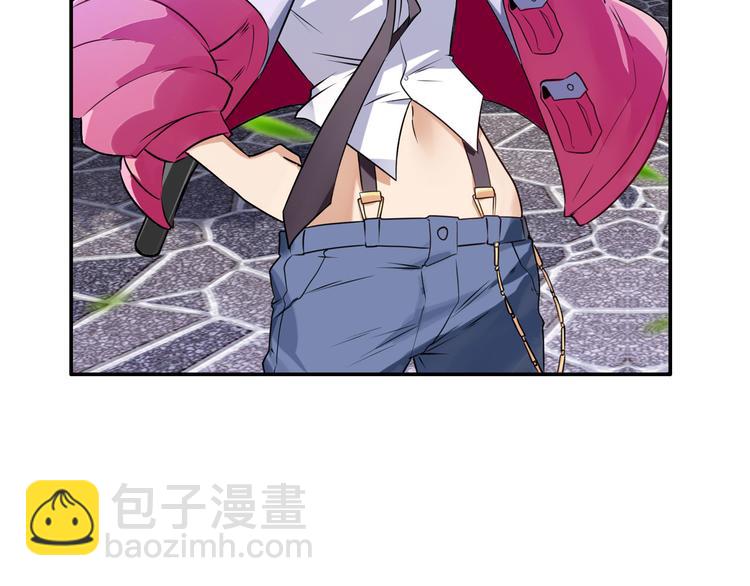 第207话136