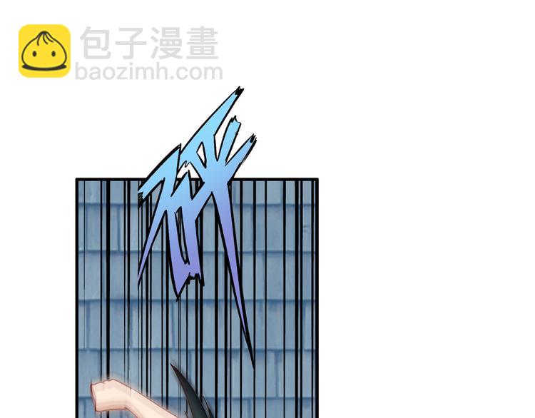 第207话147