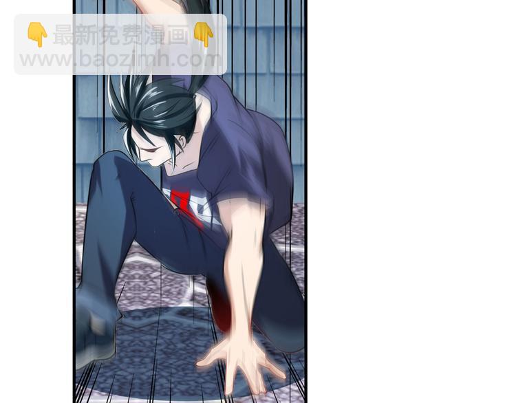 第207话148
