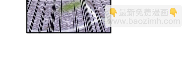 第207话149