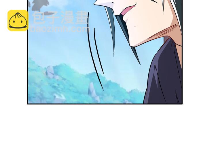 第207话151