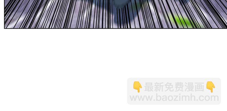第207话153