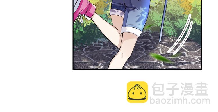 第207话24