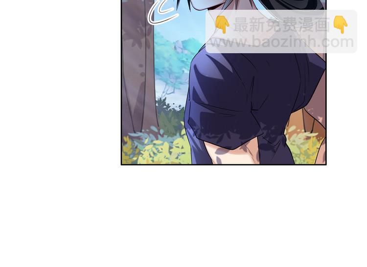 第207话30