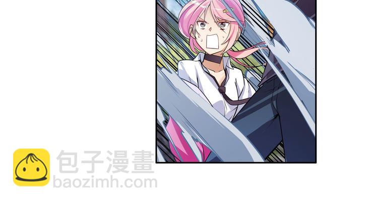 第207话34