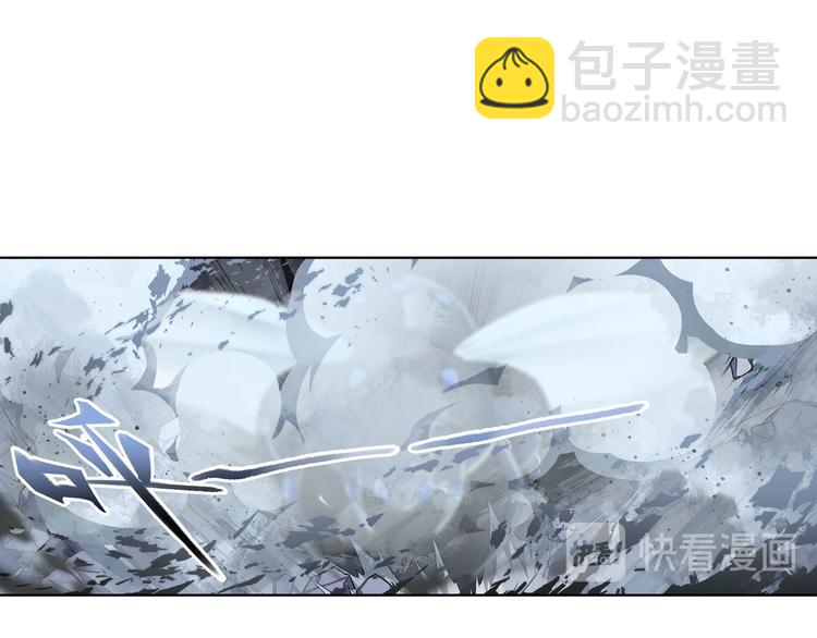 第207话35