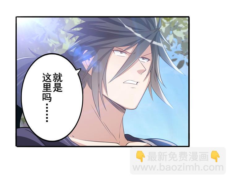 第207话5