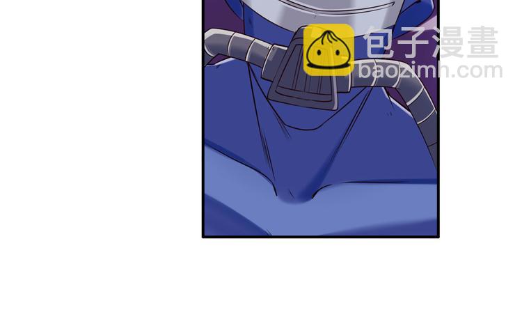 第207话64