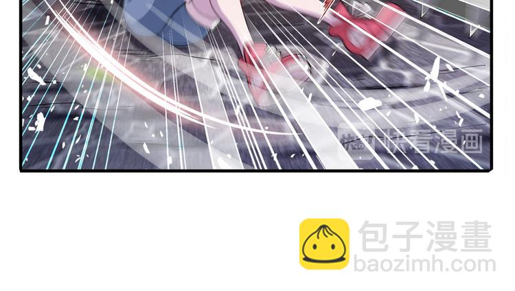 第211话 林雨大危机！115