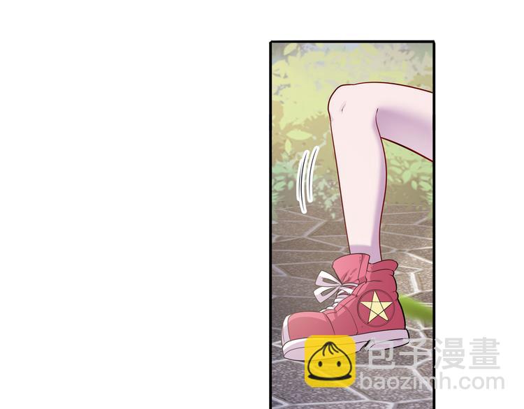 第211话 林雨大危机！37