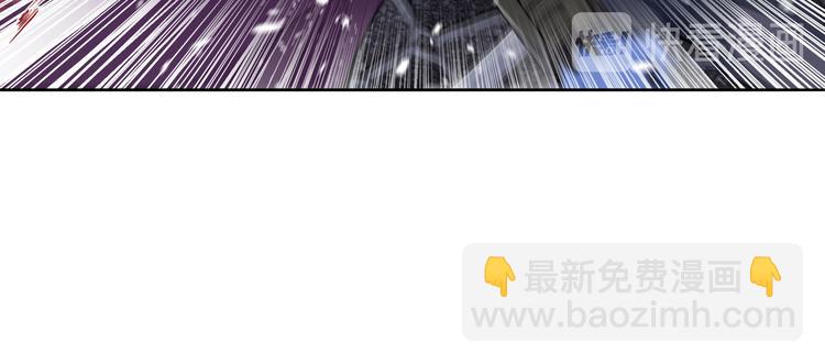 第211话 林雨大危机！50