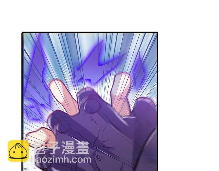 第222话 虐杀106