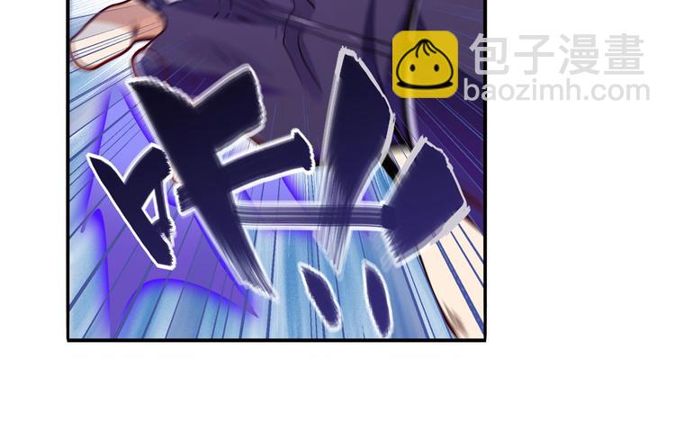 第222话 虐杀107