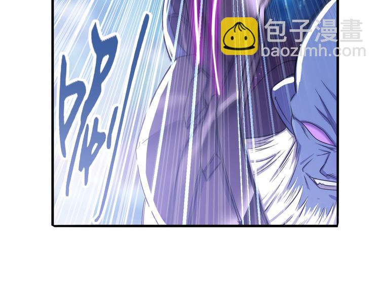 第222话 虐杀127