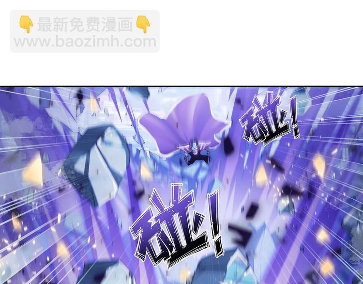 第222话 虐杀136