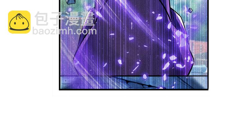 第222话 虐杀14