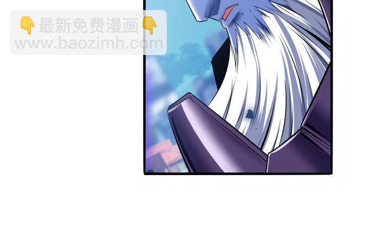 第222话 虐杀141