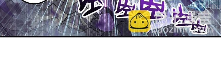 第222话 虐杀16