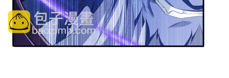 第222话 虐杀18