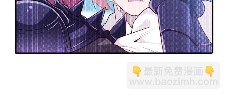 第222话 虐杀20