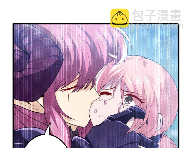 第222话 虐杀21