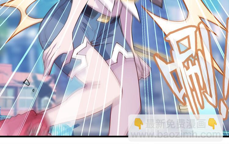 第222话 虐杀26