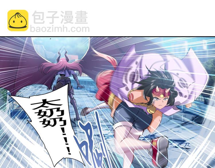 第222话 虐杀35