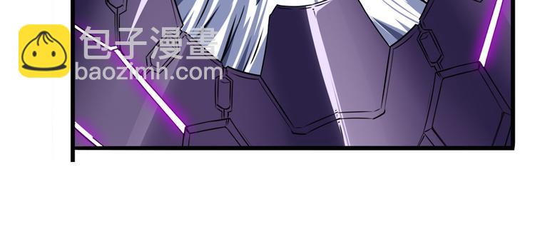 第222话 虐杀40