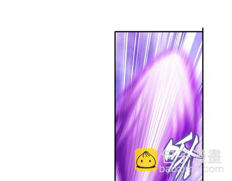 第222话 虐杀41
