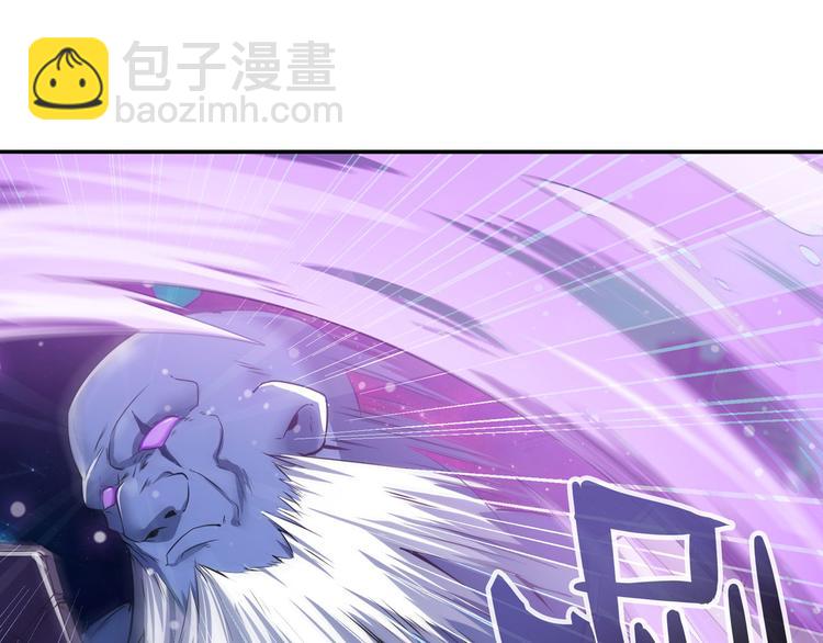 第222话 虐杀43