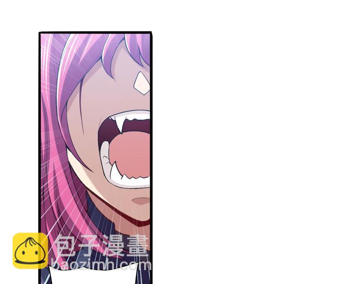 第222话 虐杀49