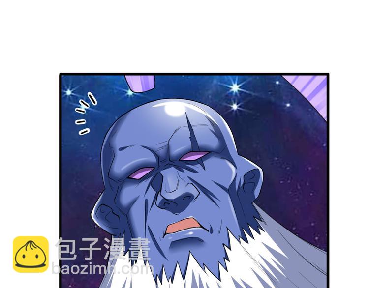 第222话 虐杀51