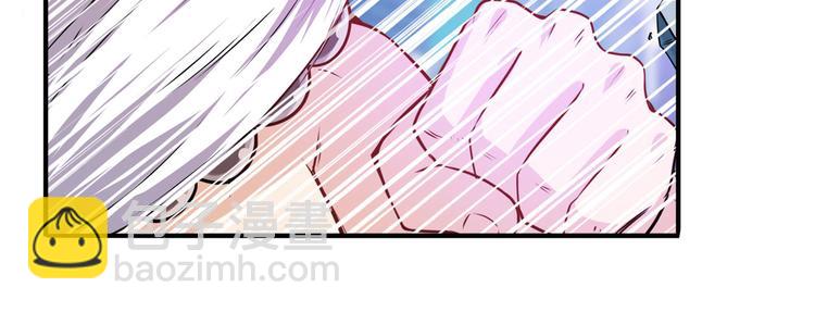 第222话 虐杀6