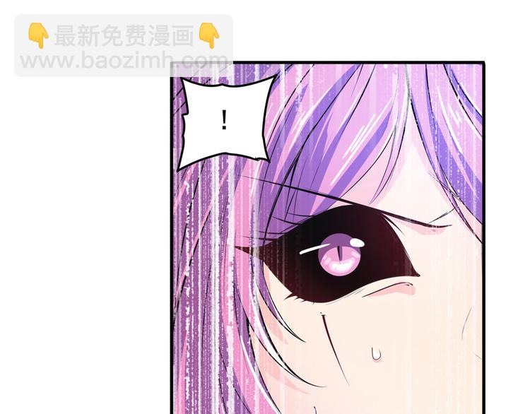 第222话 虐杀69