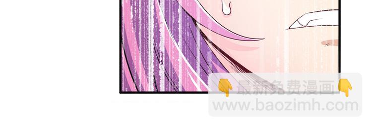第222话 虐杀70