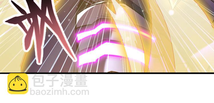 第222话 虐杀78