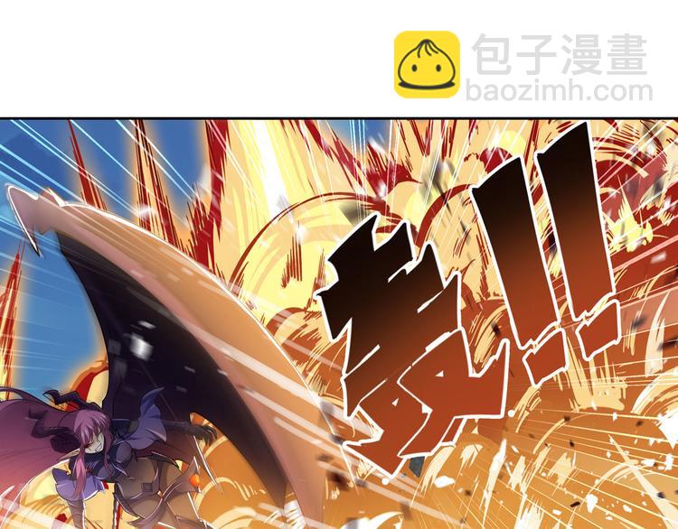 第222话 虐杀79