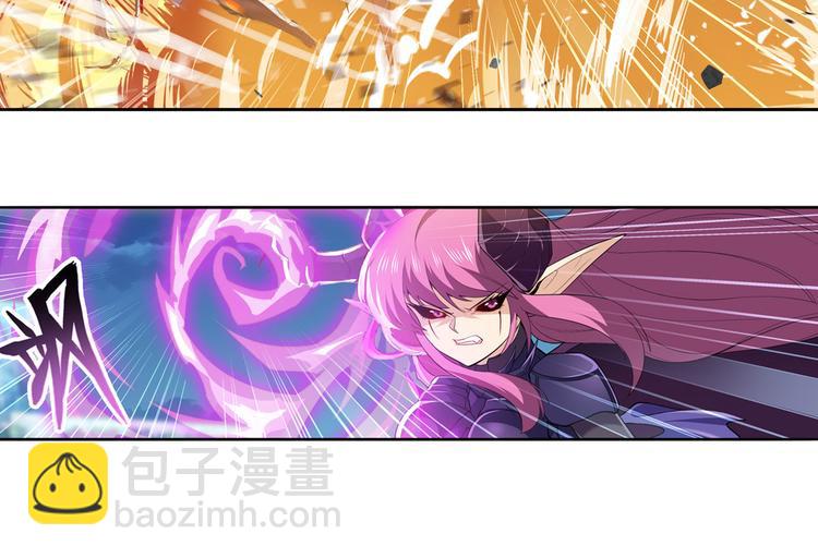 第222话 虐杀80